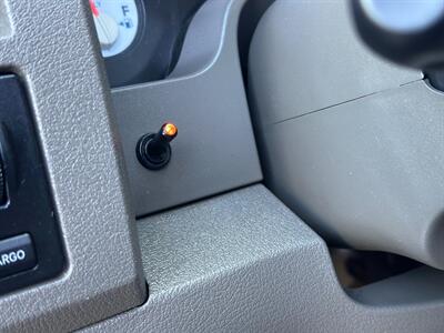 2007 Dodge Ram 3500 Diesel 4x4 5.9L High Output Cummins Turbo Diesel Crew Cab Dually - Photo 25 - Sacramento, CA 95826