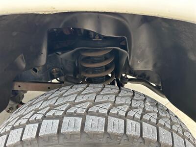 2007 Dodge Ram 3500 Diesel 4x4 5.9L High Output Cummins Turbo Diesel Crew Cab Dually - Photo 59 - Sacramento, CA 95826