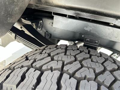 1995 Ford C-350 Centurion 4X4 7.3L Power Stroke Turbo Diesel  4-DOOR SUV LOW MILES - Photo 61 - Sacramento, CA 95826