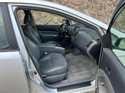2008 Toyota Prius Low Miles ONE OWNER   - Photo 23 - Sacramento, CA 95826
