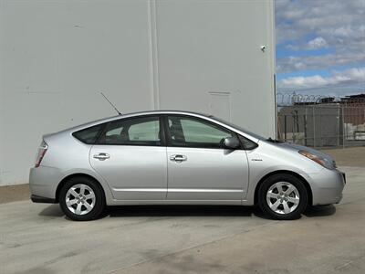 2008 Toyota Prius Low Miles ONE OWNER   - Photo 6 - Sacramento, CA 95826