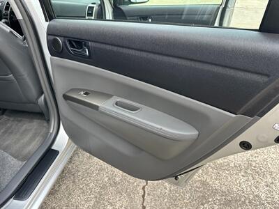 2008 Toyota Prius Low Miles ONE OWNER   - Photo 28 - Sacramento, CA 95826