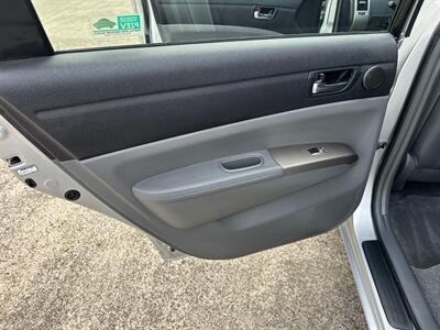 2008 Toyota Prius Low Miles ONE OWNER   - Photo 20 - Sacramento, CA 95826