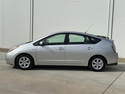 2008 Toyota Prius Low Miles ONE OWNER   - Photo 2 - Sacramento, CA 95826