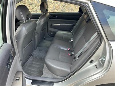 2008 Toyota Prius Low Miles ONE OWNER   - Photo 19 - Sacramento, CA 95826
