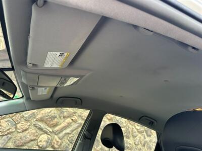 2008 Toyota Prius Low Miles ONE OWNER   - Photo 18 - Sacramento, CA 95826