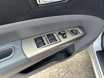 2008 Toyota Prius Low Miles ONE OWNER   - Photo 13 - Sacramento, CA 95826