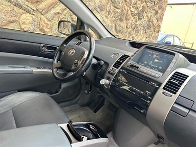 2008 Toyota Prius Low Miles ONE OWNER   - Photo 26 - Sacramento, CA 95826