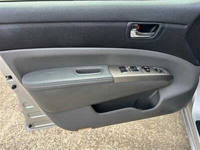 2008 Toyota Prius Low Miles ONE OWNER   - Photo 12 - Sacramento, CA 95826