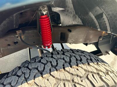 1999 Ford F-350 Diesel 4x4 7.3L Power Stroke Turbo Diesel Ext Cab  Long Bed - Photo 62 - Sacramento, CA 95826