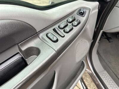 2002 Ford F-250 Diesel 4x4 7.3L Power Stroke Turbo Diesel LOW MILES ONE OWNER - Photo 15 - Sacramento, CA 95826