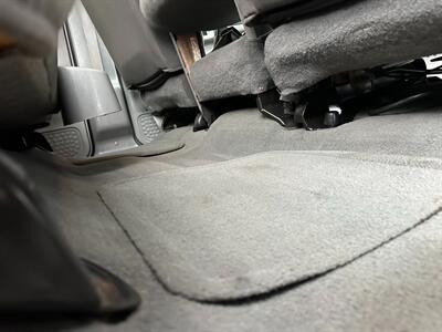 2002 Ford F-250 Diesel 4x4 7.3L Power Stroke Turbo Diesel LOW MILES ONE OWNER - Photo 35 - Sacramento, CA 95826