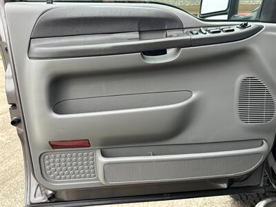 2002 Ford F-250 Diesel 4x4 7.3L Power Stroke Turbo Diesel LOW MILES ONE OWNER - Photo 14 - Sacramento, CA 95826