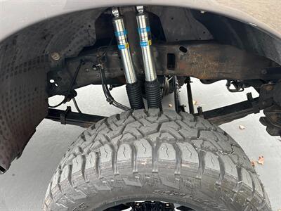 2002 Ford F-250 Diesel 4x4 7.3L Power Stroke Turbo Diesel LOW MILES ONE OWNER - Photo 59 - Sacramento, CA 95826