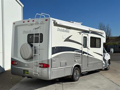 2004 Dutchmen E-450 Dutchmen Dorado   - Photo 5 - Sacramento, CA 95826