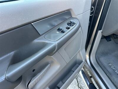 2007 Dodge Ram 2500 Diesel 4x4 5.9L Cummins Turbo Diesel Regular Cab  Long Bed LOW MILES - Photo 13 - Sacramento, CA 95826