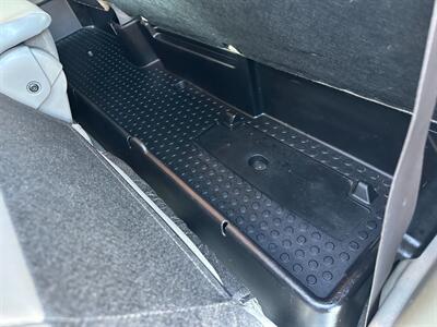 2007 Dodge Ram 2500 Diesel 4x4 5.9L Cummins Turbo Diesel Regular Cab  Long Bed LOW MILES - Photo 22 - Sacramento, CA 95826