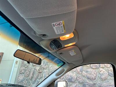 2007 Dodge Ram 2500 Diesel 4x4 5.9L Cummins Turbo Diesel Regular Cab  Long Bed LOW MILES - Photo 18 - Sacramento, CA 95826