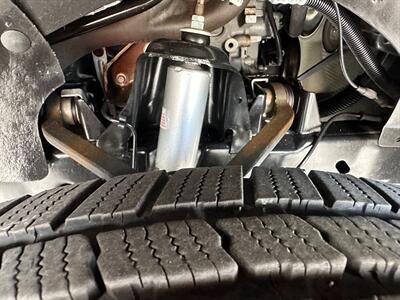 2004 Ford Explorer Sport Trac XLT 4x4 4.0L V6 Leather Loaded   - Photo 57 - Sacramento, CA 95826