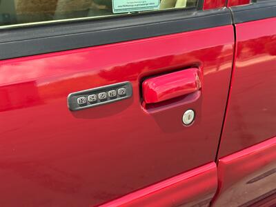 2004 Ford Explorer Sport Trac XLT 4x4 4.0L V6 Leather Loaded   - Photo 15 - Sacramento, CA 95826