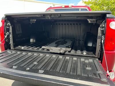2004 Ford Explorer Sport Trac XLT 4x4 4.0L V6 Leather Loaded   - Photo 13 - Sacramento, CA 95826