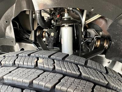 2004 Ford Explorer Sport Trac XLT 4x4 4.0L V6 Leather Loaded   - Photo 46 - Sacramento, CA 95826