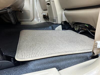 2004 Ford Explorer Sport Trac XLT 4x4 4.0L V6 Leather Loaded   - Photo 41 - Sacramento, CA 95826
