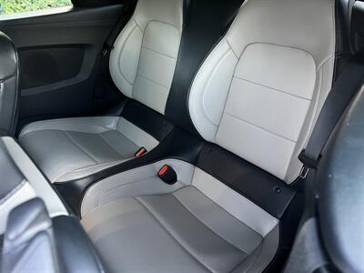 2024 Ford Mustang EcoBoost Premium   - Photo 9 - San Diego, CA 92126