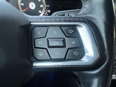 2024 Ford Mustang EcoBoost Premium   - Photo 12 - San Diego, CA 92126