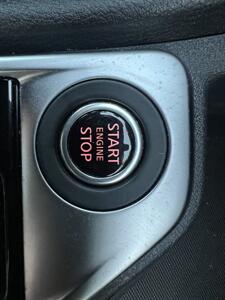 2025 Nissan Sentra SV - Photo 16 - San Diego, CA 92126