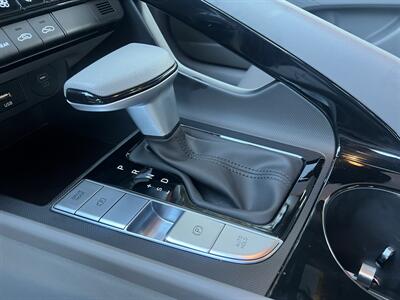 2025 Hyundai ELANTRA Hybrid Blue - Photo 18 - San Diego, CA 92126