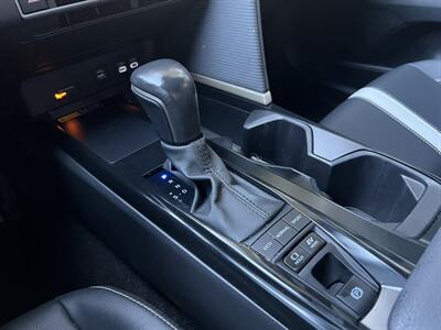 2025 Toyota Camry SE   - Photo 15 - San Diego, CA 92126