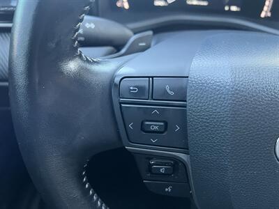 2025 Toyota Camry SE   - Photo 17 - San Diego, CA 92126