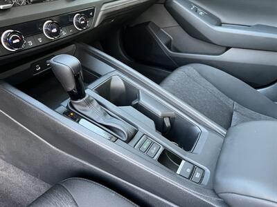 2023 Honda Accord EX   - Photo 13 - San Diego, CA 92126