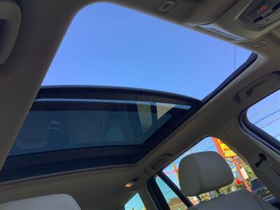 2014 BMW X3 xDrive35i   - Photo 20 - Hatboro, PA 19040