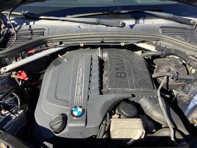 2014 BMW X3 xDrive35i   - Photo 9 - Hatboro, PA 19040