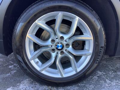 2014 BMW X3 xDrive35i   - Photo 22 - Hatboro, PA 19040