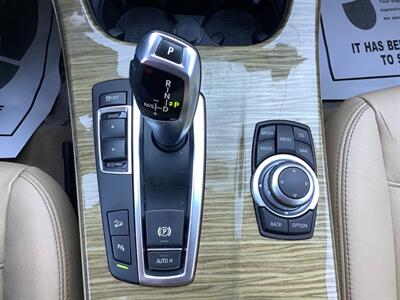 2014 BMW X3 xDrive35i   - Photo 21 - Hatboro, PA 19040