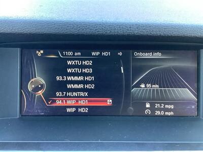 2014 BMW X3 xDrive35i   - Photo 19 - Hatboro, PA 19040