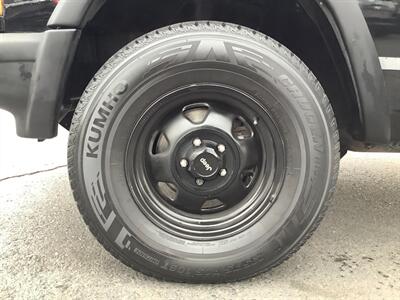 2000 Jeep Cherokee SE - Photo 23 - Hatboro, PA 19040