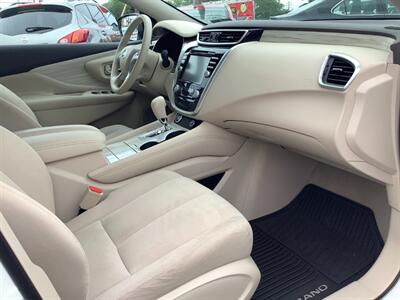2015 Nissan Murano S - Photo 14 - Hatboro, PA 19040