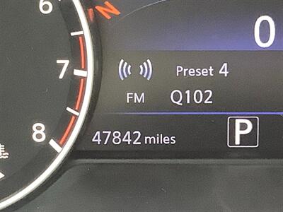 2015 Nissan Murano S - Photo 22 - Hatboro, PA 19040