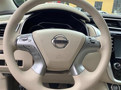 2015 Nissan Murano S - Photo 16 - Hatboro, PA 19040