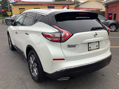 2015 Nissan Murano S - Photo 5 - Hatboro, PA 19040