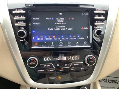 2015 Nissan Murano S - Photo 17 - Hatboro, PA 19040