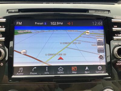 2015 Nissan Murano S - Photo 18 - Hatboro, PA 19040
