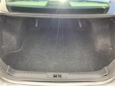 2016 Nissan Altima 2.5 SR   - Photo 11 - Hatboro, PA 19040