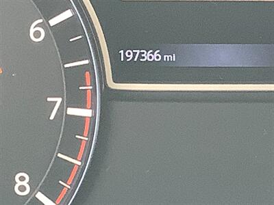 2016 Nissan Altima 2.5 SR   - Photo 19 - Hatboro, PA 19040