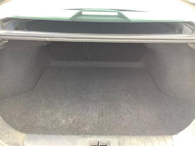 2021 Nissan Sentra SV - Photo 13 - Hatboro, PA 19040