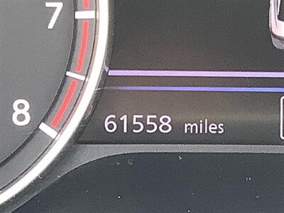 2021 Nissan Sentra SV - Photo 21 - Hatboro, PA 19040